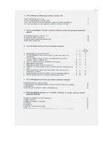 Referāts 'Jauniešu finanšu drošība e-vidē', 32.