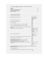 Referāts 'Jauniešu finanšu drošība e-vidē', 33.