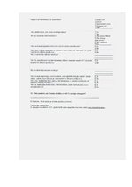 Referāts 'Jauniešu finanšu drošība e-vidē', 34.