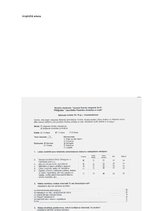 Referāts 'Jauniešu finanšu drošība e-vidē', 36.