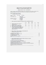 Referāts 'Jauniešu finanšu drošība e-vidē', 37.