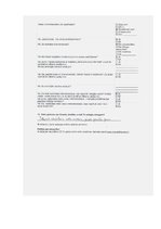 Referāts 'Jauniešu finanšu drošība e-vidē', 40.