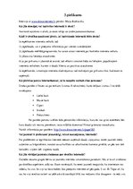 Referāts 'Jauniešu finanšu drošība e-vidē', 41.