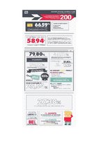 Referāts 'Jauniešu finanšu drošība e-vidē', 44.