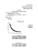 Paraugs 'Atomu ierosināto stāvokļu sabrukšana', 1.