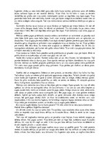 Konspekts 'Literatūra 5.klasei', 5.