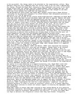 Eseja 'Analysis of Management of Change at Royal Mail 2002-2005', 3.