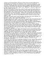 Eseja 'Analysis of Management of Change at Royal Mail 2002-2005', 4.