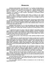 Referāts 'Alu laikmeta, renesanses mode', 3.