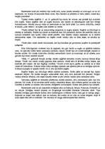 Referāts 'Alu laikmeta, renesanses mode', 4.