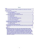 Referāts 'Pēdas funkcionālā stāvokļa atjaunošana pēc saišu sastiepuma jauniešiem basketbol', 2.