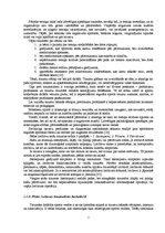 Referāts 'Pēdas funkcionālā stāvokļa atjaunošana pēc saišu sastiepuma jauniešiem basketbol', 7.