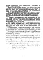 Referāts 'Pēdas funkcionālā stāvokļa atjaunošana pēc saišu sastiepuma jauniešiem basketbol', 8.