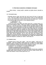 Referāts 'Pēdas funkcionālā stāvokļa atjaunošana pēc saišu sastiepuma jauniešiem basketbol', 10.