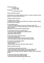 Referāts 'Pēdas funkcionālā stāvokļa atjaunošana pēc saišu sastiepuma jauniešiem basketbol', 15.