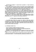 Referāts 'Pēdas funkcionālā stāvokļa atjaunošana pēc saišu sastiepuma jauniešiem basketbol', 18.