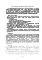 Referāts 'Pēdas funkcionālā stāvokļa atjaunošana pēc saišu sastiepuma jauniešiem basketbol', 20.