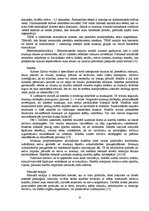 Referāts 'Pēdas funkcionālā stāvokļa atjaunošana pēc saišu sastiepuma jauniešiem basketbol', 21.