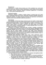 Referāts 'Pēdas funkcionālā stāvokļa atjaunošana pēc saišu sastiepuma jauniešiem basketbol', 22.