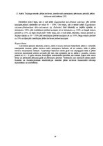 Referāts 'Pēdas funkcionālā stāvokļa atjaunošana pēc saišu sastiepuma jauniešiem basketbol', 24.