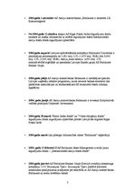 Referāts 'A/s komercbanka "Baltikums"', 3.