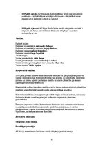 Referāts 'A/s komercbanka "Baltikums"', 4.