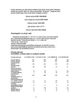 Referāts 'A/s komercbanka "Baltikums"', 6.