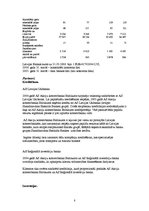 Referāts 'A/s komercbanka "Baltikums"', 8.