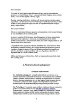 Referāts 'A/s komercbanka "Baltikums"', 9.