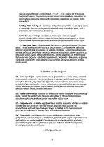 Referāts 'A/s komercbanka "Baltikums"', 10.