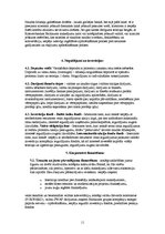 Referāts 'A/s komercbanka "Baltikums"', 11.