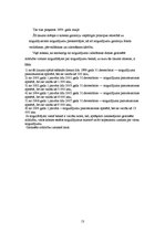 Referāts 'A/s komercbanka "Baltikums"', 13.