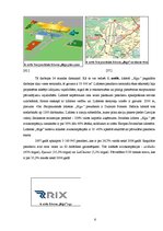 Referāts 'Starptautiskās lidostas "Rīga" darbība salīdzinājumā ar Eiropas lidostu attīstīb', 6.