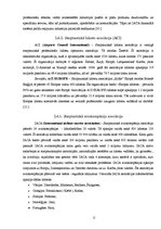 Referāts 'Starptautiskās lidostas "Rīga" darbība salīdzinājumā ar Eiropas lidostu attīstīb', 11.