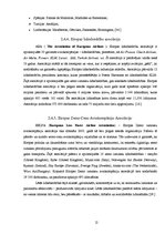 Referāts 'Starptautiskās lidostas "Rīga" darbība salīdzinājumā ar Eiropas lidostu attīstīb', 12.