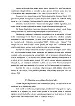 Referāts 'Starptautiskās lidostas "Rīga" darbība salīdzinājumā ar Eiropas lidostu attīstīb', 14.