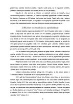 Referāts 'Starptautiskās lidostas "Rīga" darbība salīdzinājumā ar Eiropas lidostu attīstīb', 18.