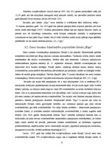 Referāts 'Starptautiskās lidostas "Rīga" darbība salīdzinājumā ar Eiropas lidostu attīstīb', 21.