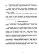 Referāts 'Starptautiskās lidostas "Rīga" darbība salīdzinājumā ar Eiropas lidostu attīstīb', 23.