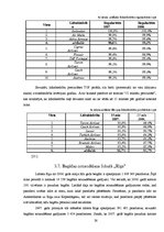 Referāts 'Starptautiskās lidostas "Rīga" darbība salīdzinājumā ar Eiropas lidostu attīstīb', 26.