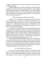 Referāts 'Starptautiskās lidostas "Rīga" darbība salīdzinājumā ar Eiropas lidostu attīstīb', 27.