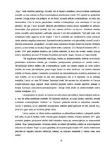 Referāts 'Starptautiskās lidostas "Rīga" darbība salīdzinājumā ar Eiropas lidostu attīstīb', 28.