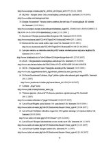 Referāts 'Starptautiskās lidostas "Rīga" darbība salīdzinājumā ar Eiropas lidostu attīstīb', 35.