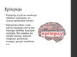 Prezentācija 'Epilepsija', 2.
