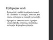 Prezentācija 'Epilepsija', 7.