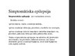 Prezentācija 'Epilepsija', 8.