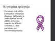 Prezentācija 'Epilepsija', 11.