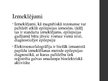 Prezentācija 'Epilepsija', 12.