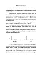 Paraugs 'Tehnoloģiskais process rakstāmgaldam', 1.