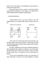 Paraugs 'Tehnoloģiskais process rakstāmgaldam', 2.